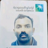 Prasobh K Raghavan