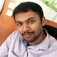 Akhil Valsan