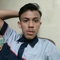 Dede Saepuloh