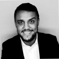 Karim HIDRI