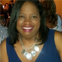 Sandra Hines