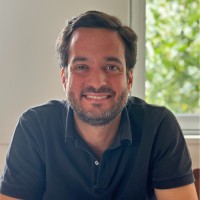 Vítor Carneiro de Mesquita