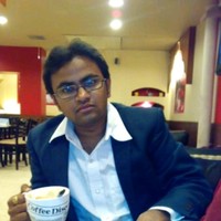Yatindra Swarnakar