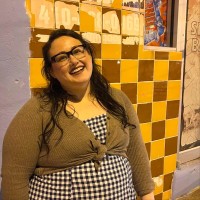 Lori Beth Infeld, MA, LAC