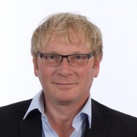 Fred Becker