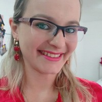 Vânia Z. F. ARAÚJO