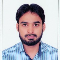 Noman Ahmed