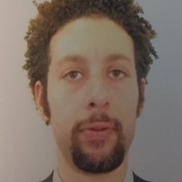 Omar Fahmy