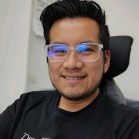 Emanuel García