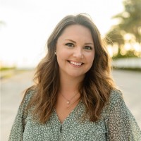 Shannon Keller