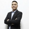 Jan Mar Blanco