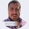 Arturo Curiel Marelli