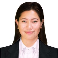 Aira Osdana