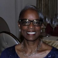 Dorothy Reed
