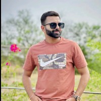 Deepak Gautam