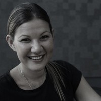 Natalie Gruis