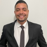 Matheus Coelho