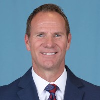 Andy Stearns