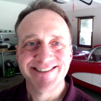 John Tomlin