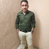 Puvar Mahipal