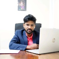 premkumar lashkare