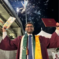 Jameel Subhan