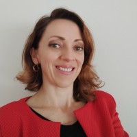 Émilie Billoudet