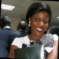 Tosin Onabiyi