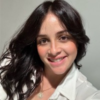 Maria Alpizar