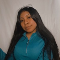 Martha Galindo