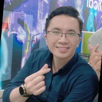 Mạnh Hùng Trần