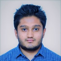Raj Soni