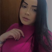 Sophia Martins