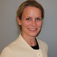 Therese Weiby