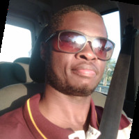 gideon mategwa