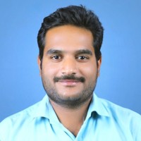 Rohit Patil