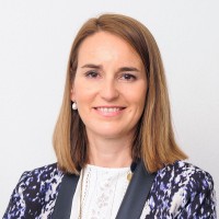 Virginie Garnoix