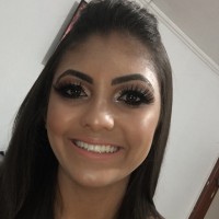Laura Thaina