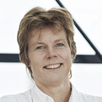 Anne Mette Skovsen