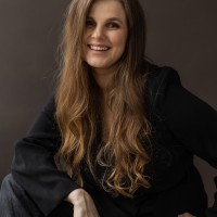 Janet Õunapuu