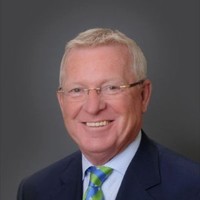 Peter Channer