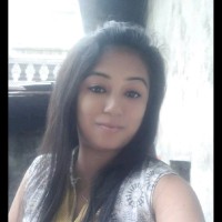 Smita Birajdar