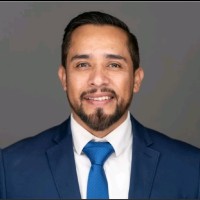 Jaime Arteaga
