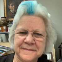 Linda Witkowski
