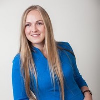 Beatričė Puidokaitė