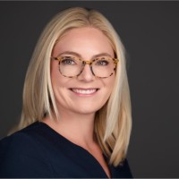 Meredith Wimbrow