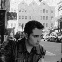 Sargis Khavilov