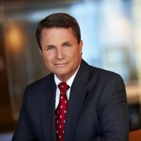 Michael O'Connor