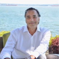 Majid Rohani