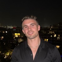 Harry Barnard